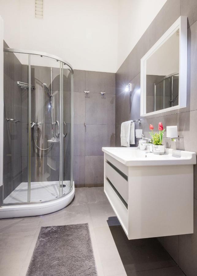 Apartmán Elegant In Super Location *