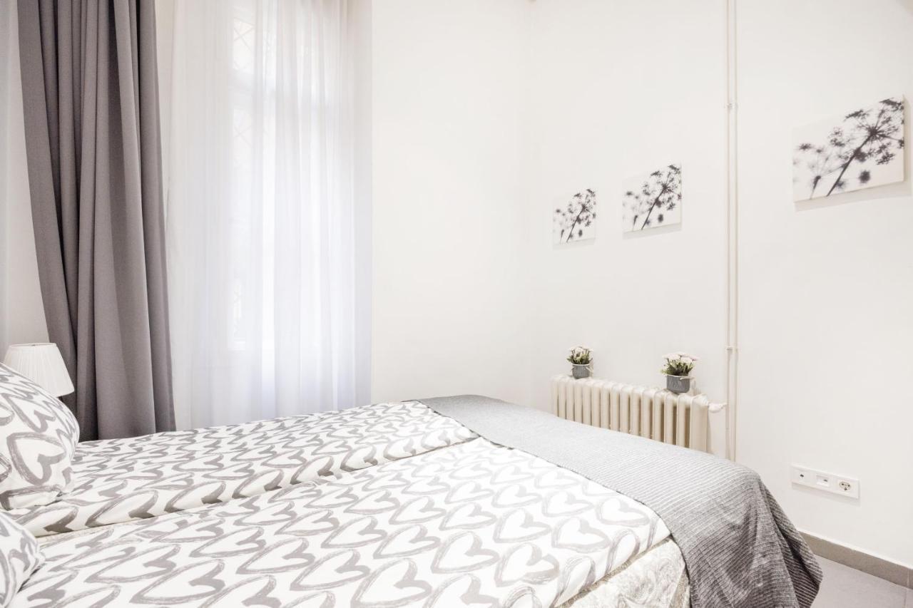 Apartmán Elegant In Super Location